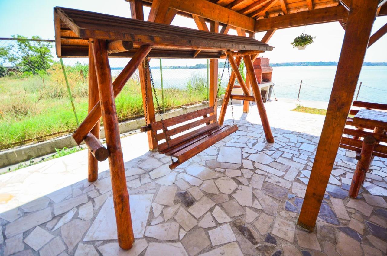 Miralex - Solid House Residence Mamaia Exterior photo