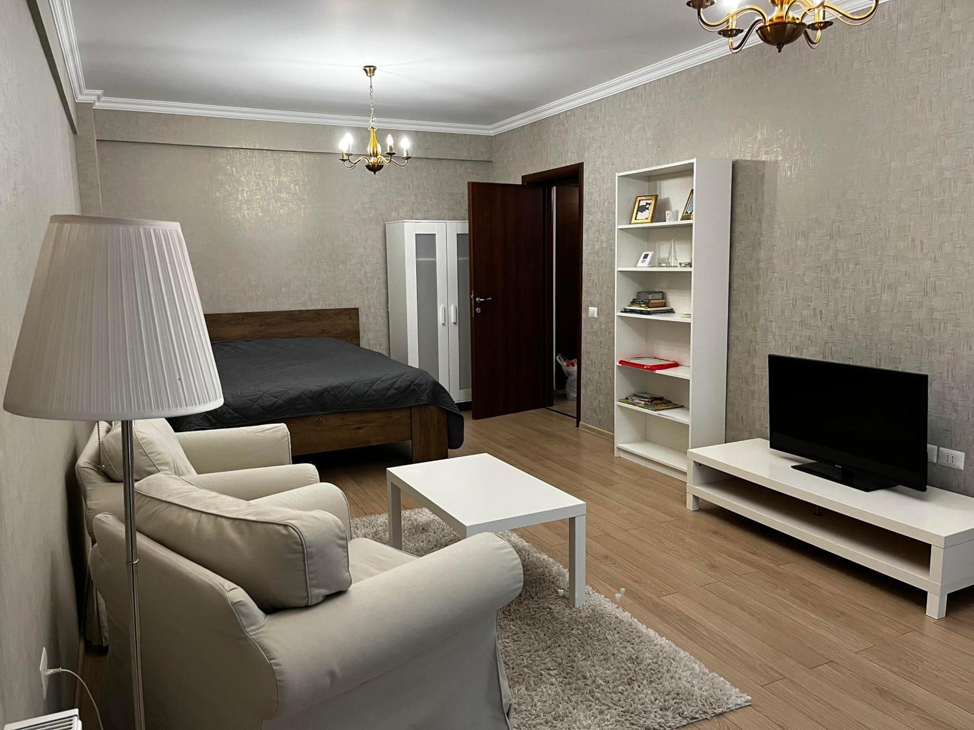 Miralex - Solid House Residence Mamaia Exterior photo